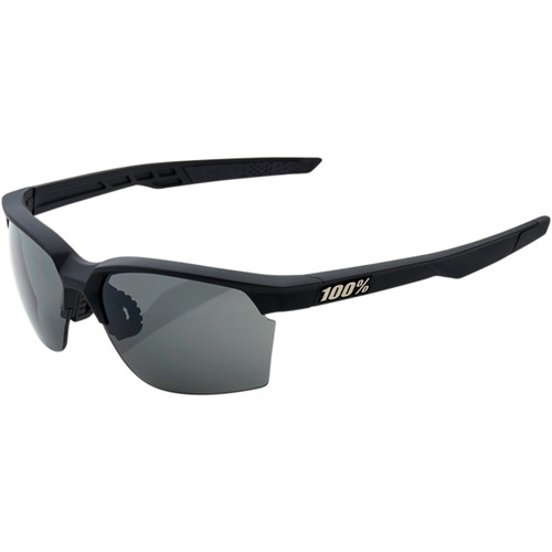 100% Sportcoupe Sunglasses