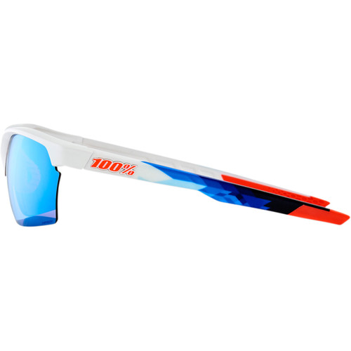 100% Sportcoupe Sunglasses