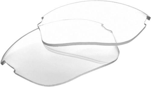 100% Sportcoupe Sunglasses Replacement Lenses