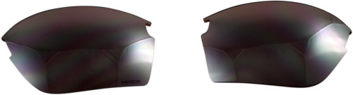 100% Sportcoupe Sunglasses Replacement Lenses