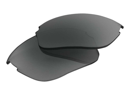100% Sportcoupe Sunglasses Replacement Lenses
