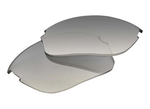 100% Sportcoupe Sunglasses Replacement Lenses