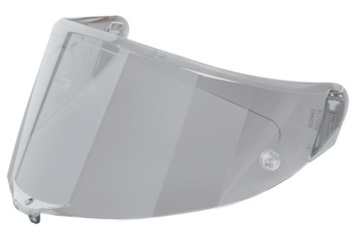 AGV Pista GP R/Corsa R Pinlock Ready Shield