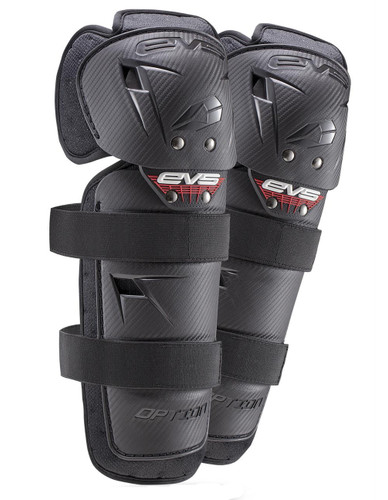 EVS Option '16 Mini Knee/Shin Guard