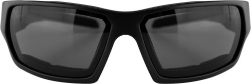 Bobster Tread Sunglasses