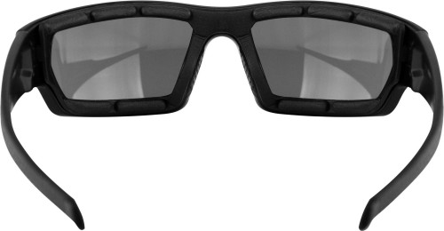 Bobster Tread Sunglasses