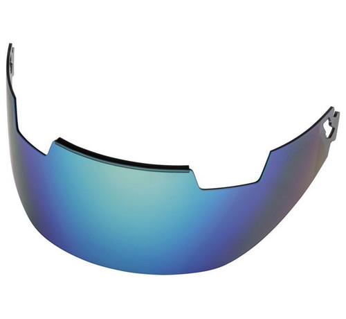 Arai VAS-V Pro Shade Mirrored Shield