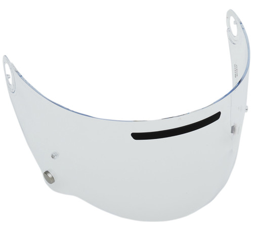 AGV Legends X3000 Helmet Pinlock Ready Shield