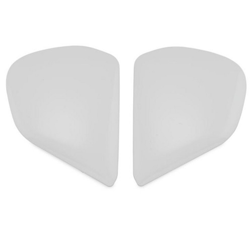 Arai Corsair-X Shield Cover Set