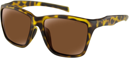 Bobster Anchor Sunglasses