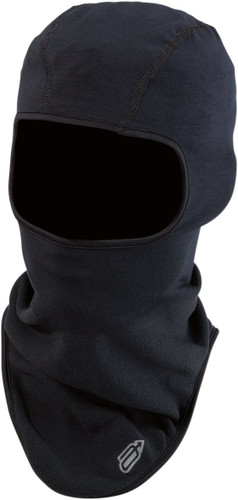 Arctiva Light Balaclava Facemask