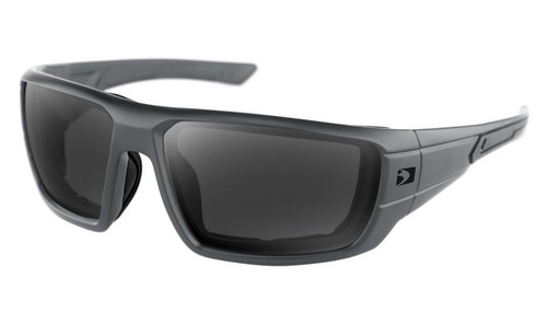 Bobster Mission Sunglasses
