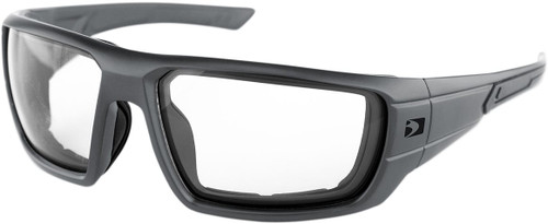 Bobster Mission Sunglasses