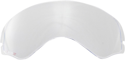AFX FX-41DS Pinlock 70 Max Insert
