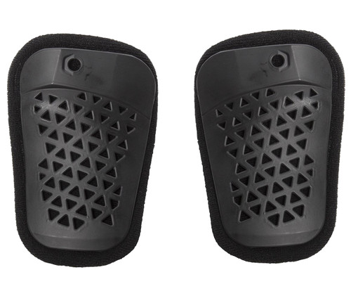 Leatt X-Frame Knee Brace Replacement Shin Protectors