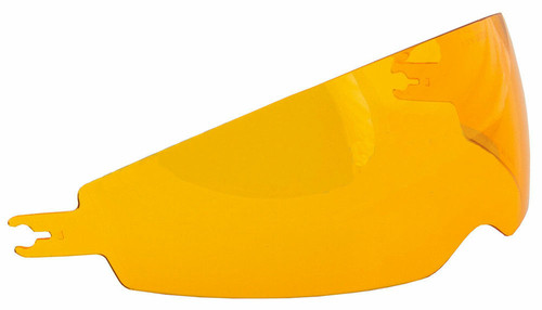 HJC RPHA-ST HJ-L1 Inner Drop-Down Sun Visor Shield