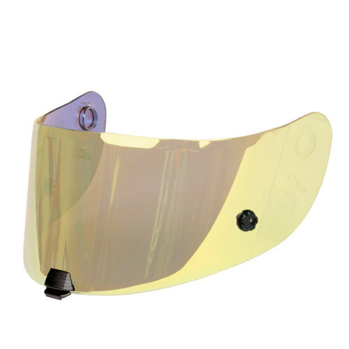 HJC RPS-10/RPHA 10 Pro/RPHA10 HJ20 Shield Pinlock & Tear-Off Posts