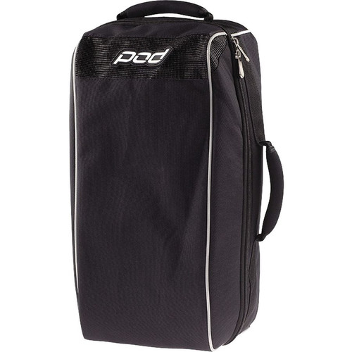 POD KX Knee Brace Bag