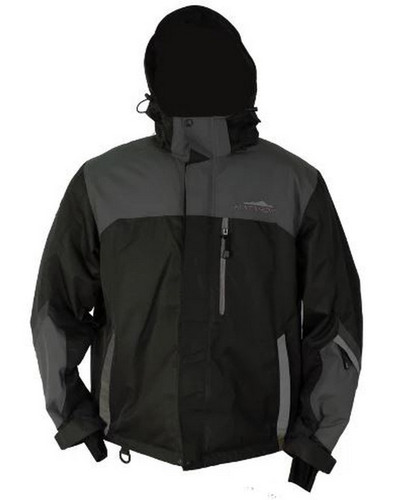 Katahdin Assault Womens Snowmobile Jacket
