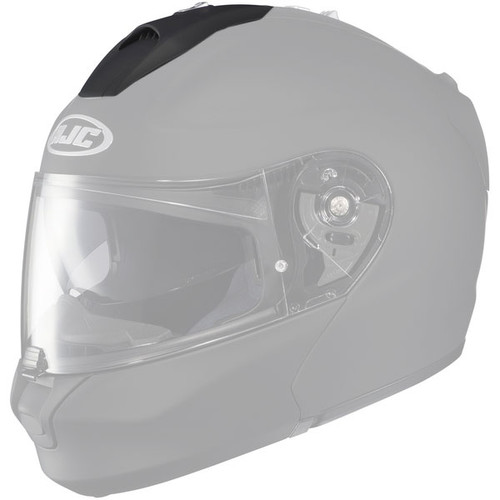 HJC RPHA-MAX Top Vent