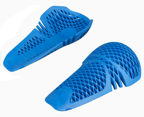 Rev'It Seeflex Knee RV14 Protector