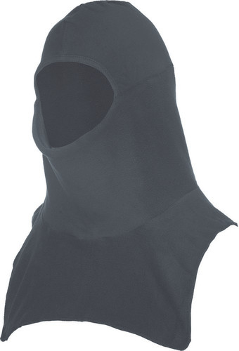 SPI Proclava Balaclava Facemask