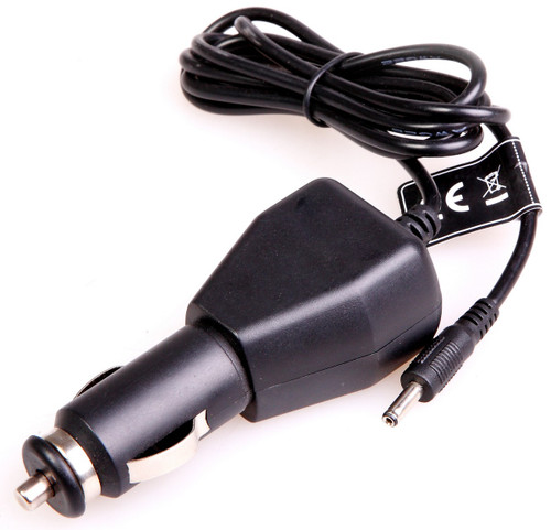 Tourmaster Synergy 7.4 V Car Charger