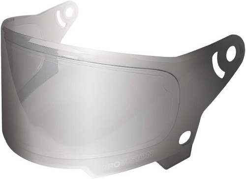 Bell Eliminator Helmet Face Shield