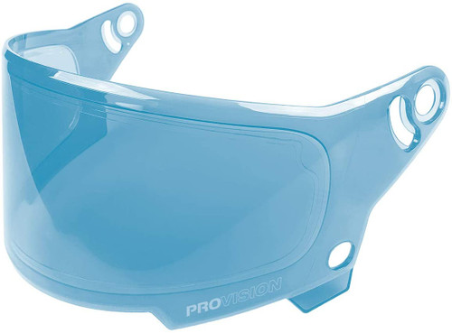 Bell Eliminator Helmet Face Shield