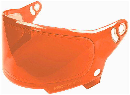 Bell Eliminator Helmet Face Shield
