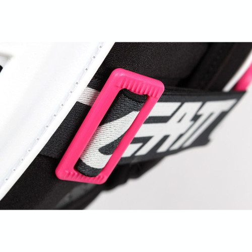 Leatt GPX 4.5 Jacki Womens Chest Protector