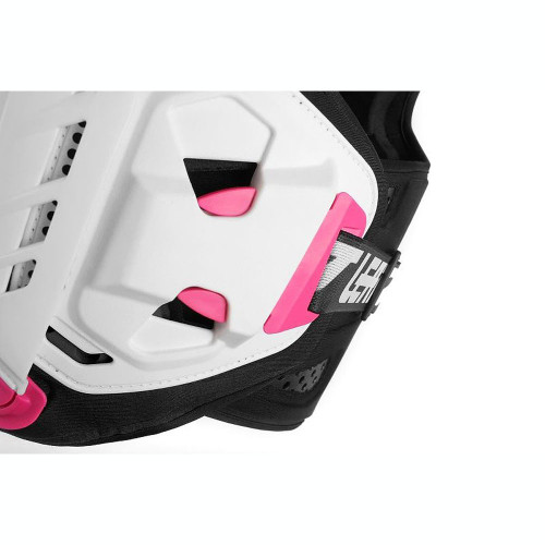 Leatt GPX 4.5 Jacki Womens Chest Protector