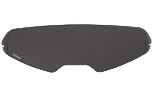 Icon Airflite Fliteshield Insert Lens