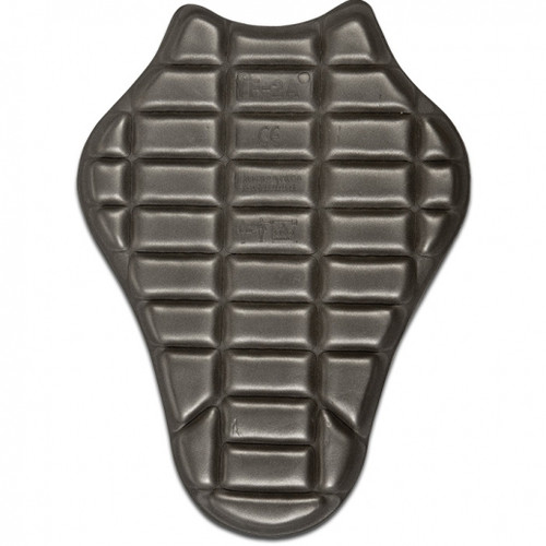 Fly Racing Barricade CE Level 1 Back Armor Kit
