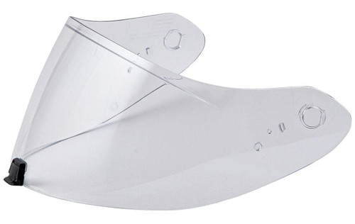 Scorpion EXO-T520/ ST1400/ R1 AIR/R330 Helmet Shield
