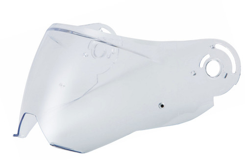 Scorpion EXO-AT950 Helmet Pinlock Ready Face Shield