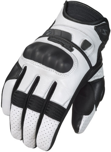 Scorpion Klaw II Womens Gloves