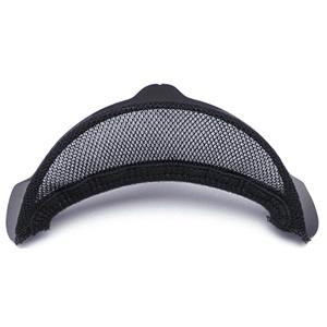 Shoei X-11 Helmet Chin Curtain