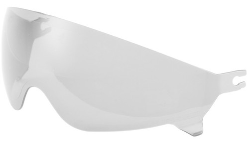 Scorpion EXO-C90 Helmet Inner Drop Down Shield