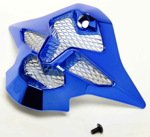 Shoei VFX-W Mouthpiece
