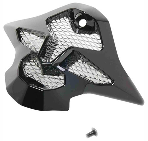 Shoei VFX-W Mouthpiece