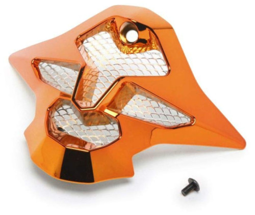 Shoei VFX-W Mouthpiece