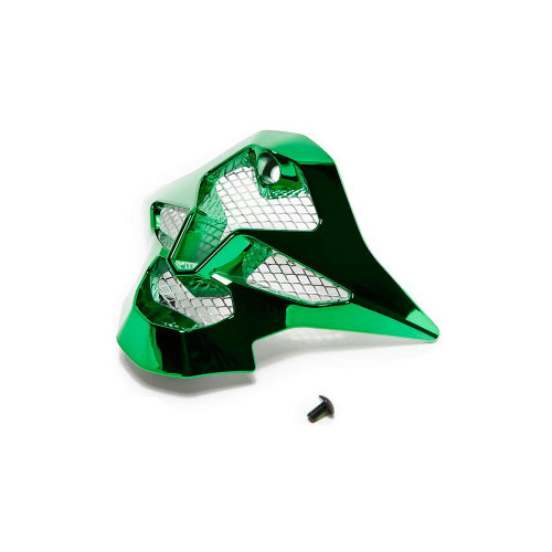 Shoei VFX-W Mouthpiece