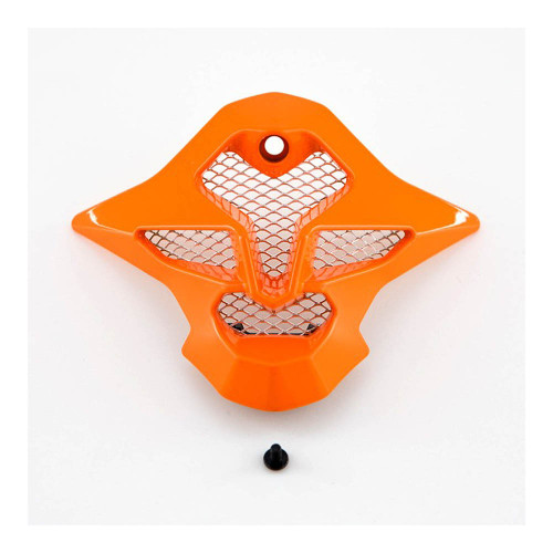 Shoei VFX-W Mouthpiece