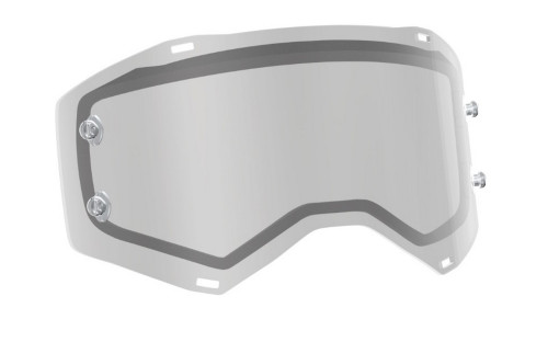 Scott Prospect Works Thermal Replacement Lens