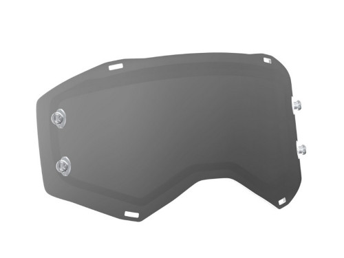Scott Prospect Works Thermal Replacement Lens