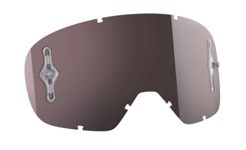 Scott Buzz Youth Works MX Goggle Lens