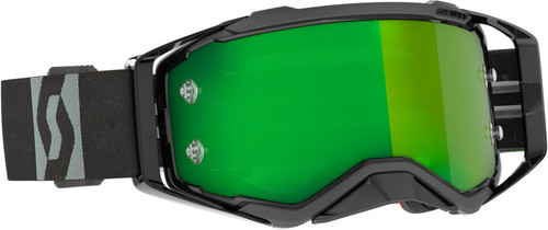 Scott Prospect MX Offroad Goggles