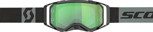 Scott Prospect MX Offroad Goggles