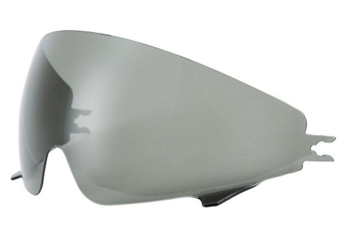 Scorpion Belfast Drop-Down Inner Helmet Sun Visor Shield